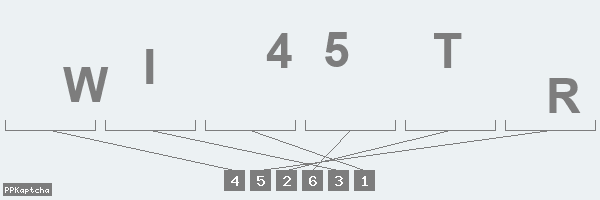 Код подтверждения