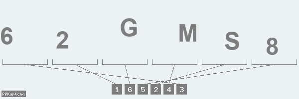 Код подтверждения