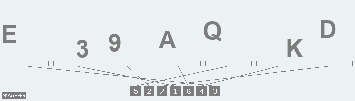 Код подтверждения