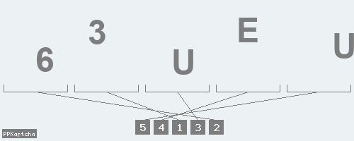 Код подтверждения