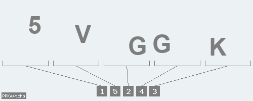 Код подтверждения