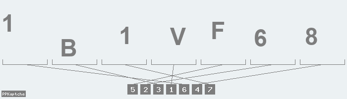 Код подтверждения
