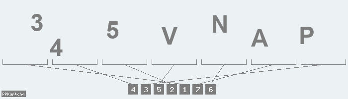 Код подтверждения