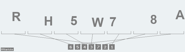 Код подтверждения
