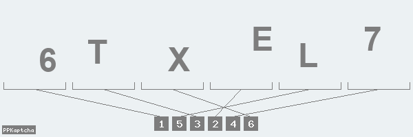 Код подтверждения