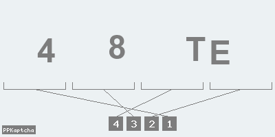 Код подтверждения