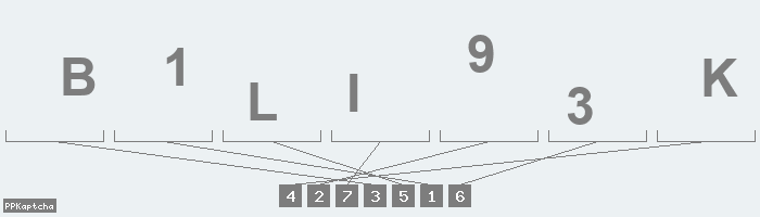 Код подтверждения