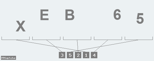 Код подтверждения