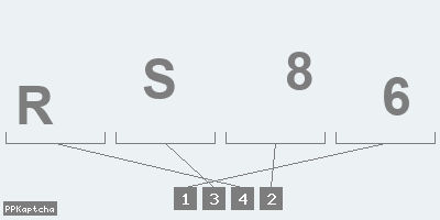 Код подтверждения