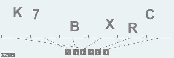Код подтверждения