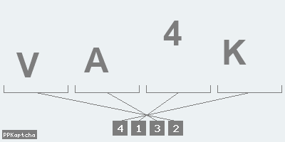 Код подтверждения