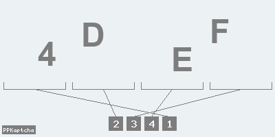 Код подтверждения