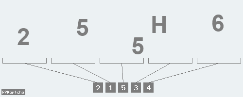 Код подтверждения