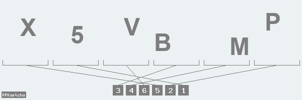 Код подтверждения