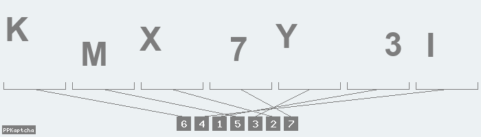 Код подтверждения