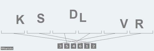 Код подтверждения