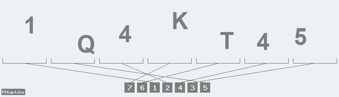 Код подтверждения