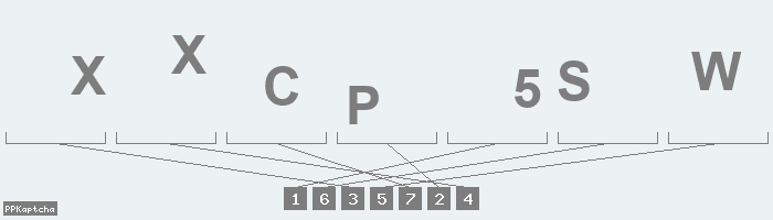 Код подтверждения