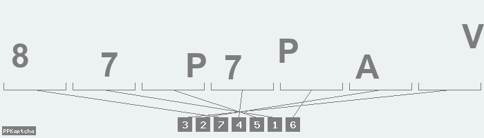 Код подтверждения