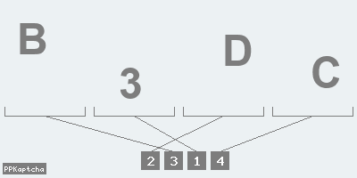 Код подтверждения