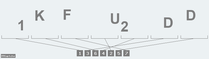 Код подтверждения
