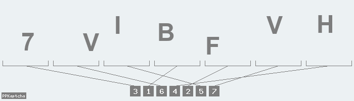 Код подтверждения