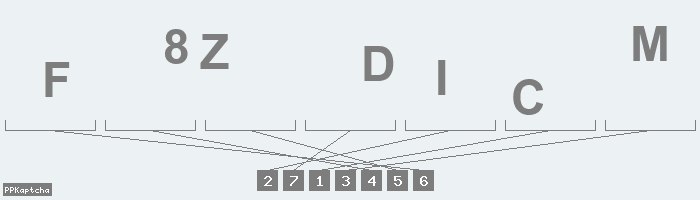 Код подтверждения