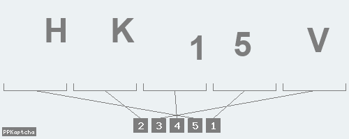 Код подтверждения