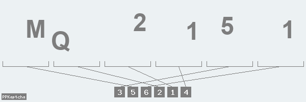 Код подтверждения