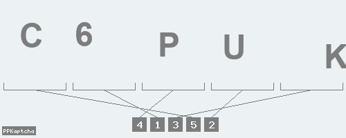 Код подтверждения