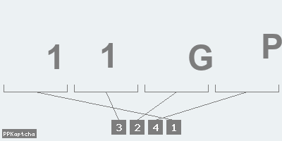 Код подтверждения