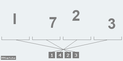 Код подтверждения