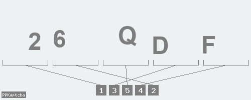 Код подтверждения