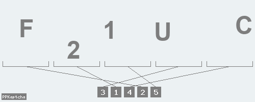 Код подтверждения