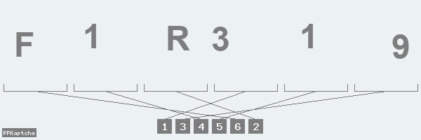 Код подтверждения