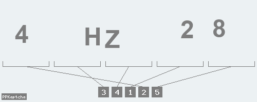 Код подтверждения