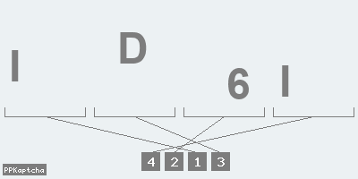 Код подтверждения