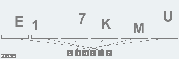 Код подтверждения