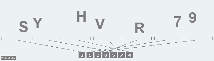 Код подтверждения