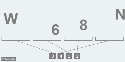 Код подтверждения