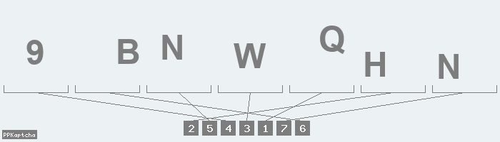 Код подтверждения