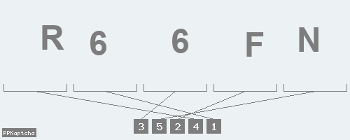 Код подтверждения