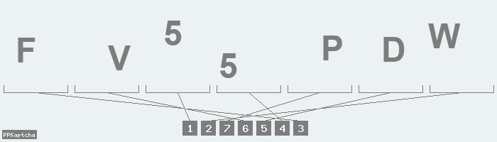 Код подтверждения