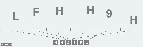 Код подтверждения