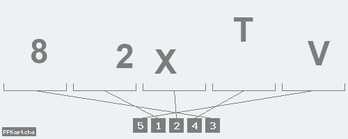Код подтверждения