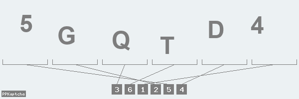 Код подтверждения