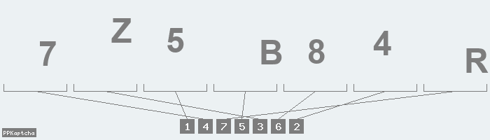 Код подтверждения