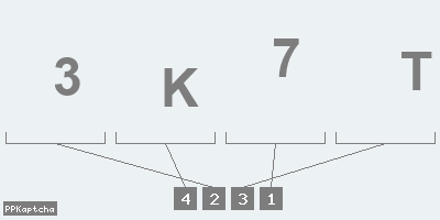 Код подтверждения