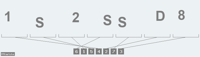 Код подтверждения