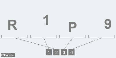 Код подтверждения